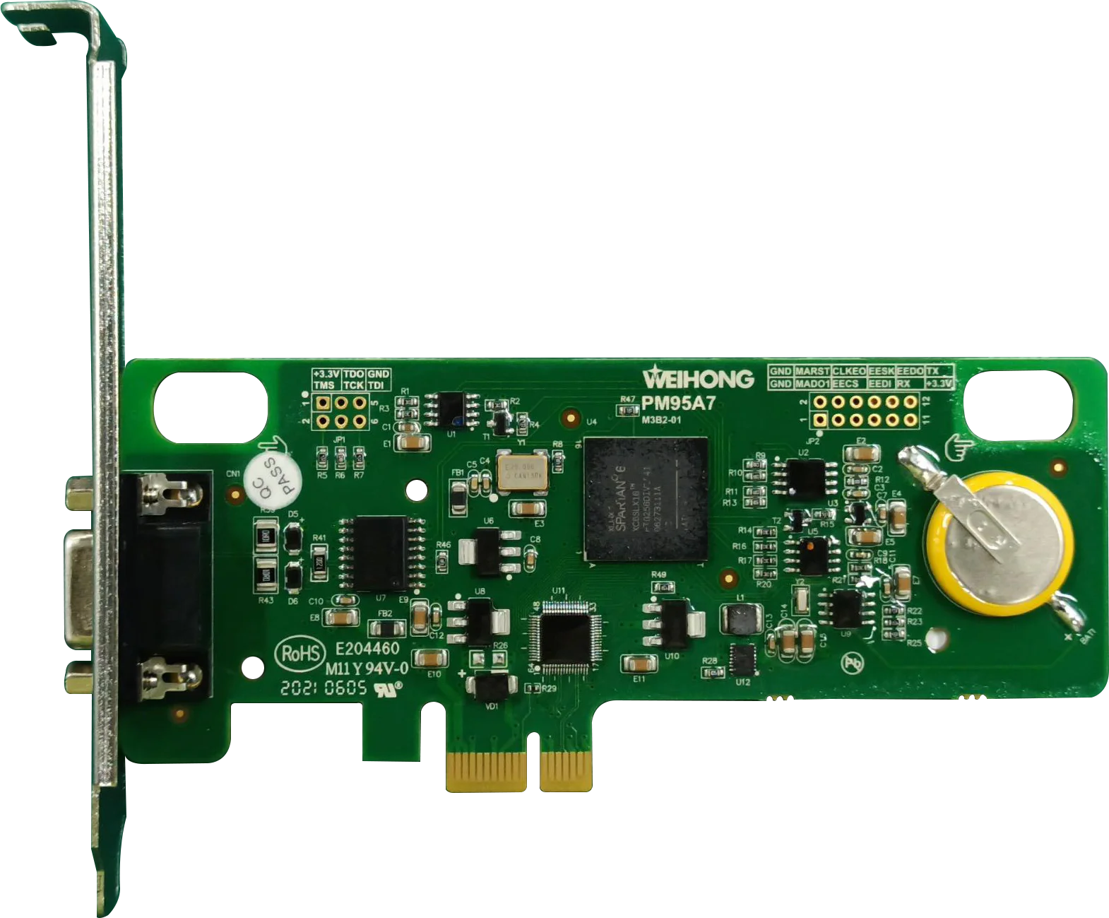 Precision Technology 2axes Mini Waterjet Cutting Machine Cnc Controller