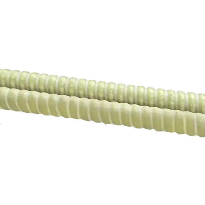 Fiberglass Composite Frp Rebar Price, Glass Fiber Resin Rebar, Fiberglass Rod