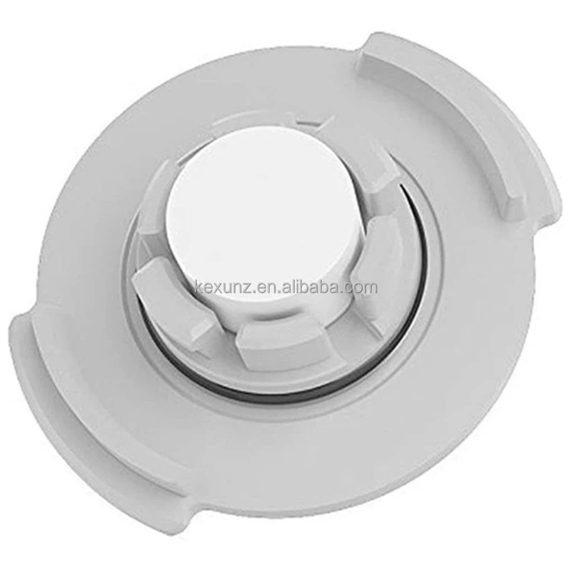 Водяной бак для Xiaomi Roborock S5 S50 S51 S55 S6 S52 T61 P50 T7 T4 T6 P5 пылесоса XIAOWA E2 E3 E4