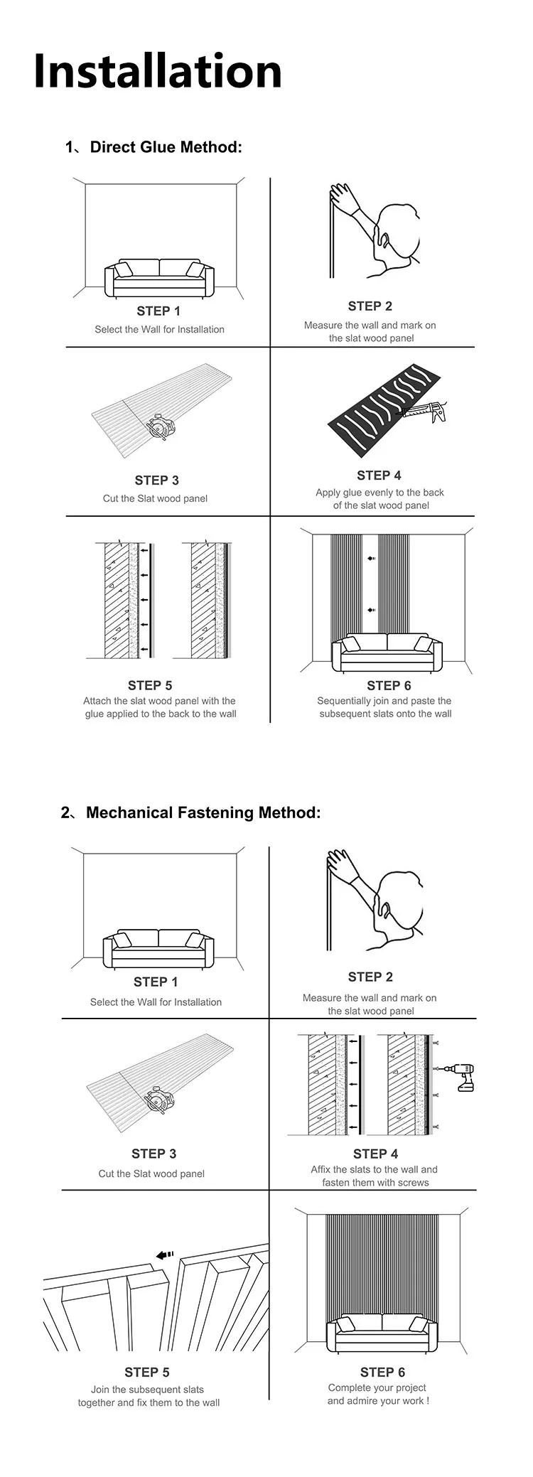 Acoustic Panels--06.jpg