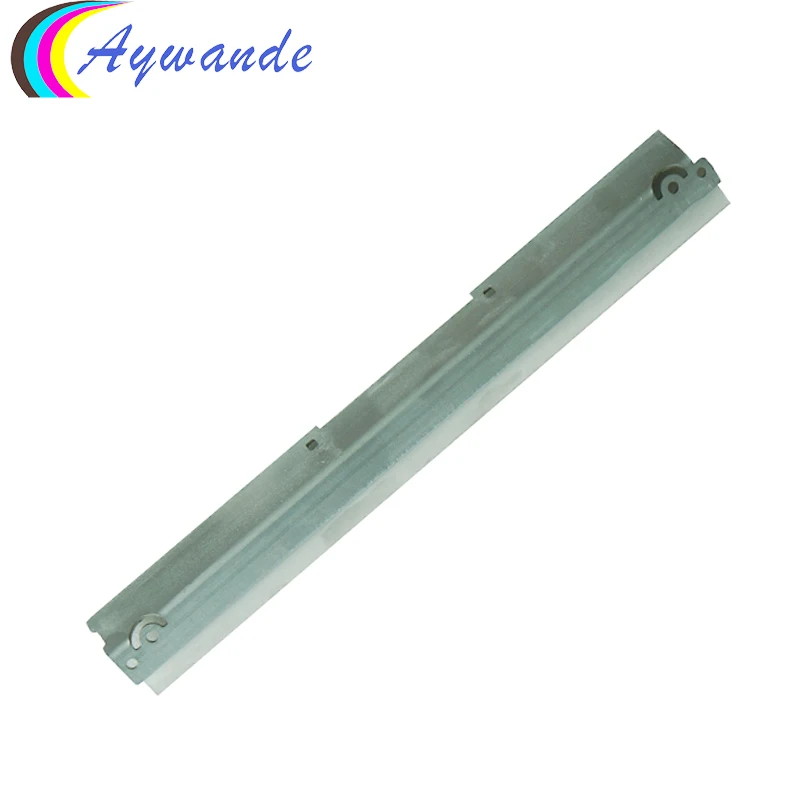 Transfer Belt Blade Drum Cleaning for Xerox CP105 CP205 CP225 CP115 CP116 CM225 6000 6010 6015 6020 6022 6027