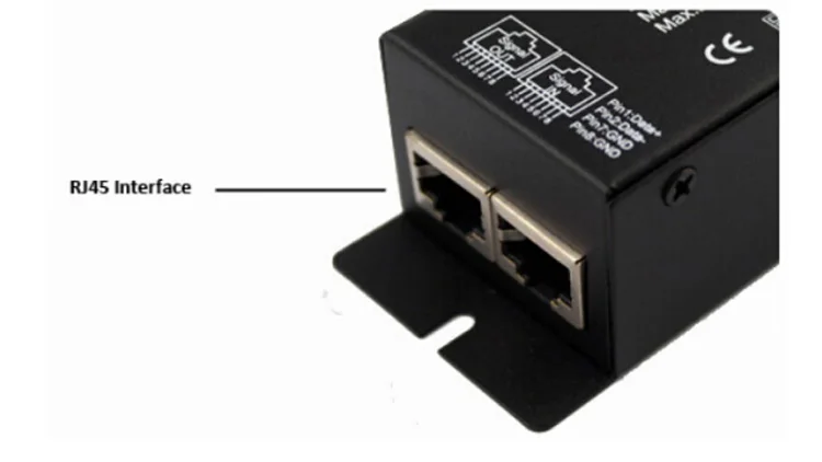 Hot selling led single color dimmer led dimmer switch led touch sync dimmer 1*25A dc12v-24v ce rohs warranty