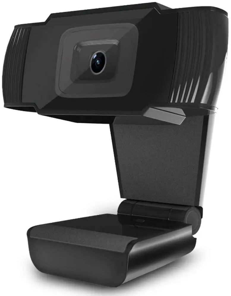 Лидер продаж веб-камера для компьютера 1080P Full HD с USB и