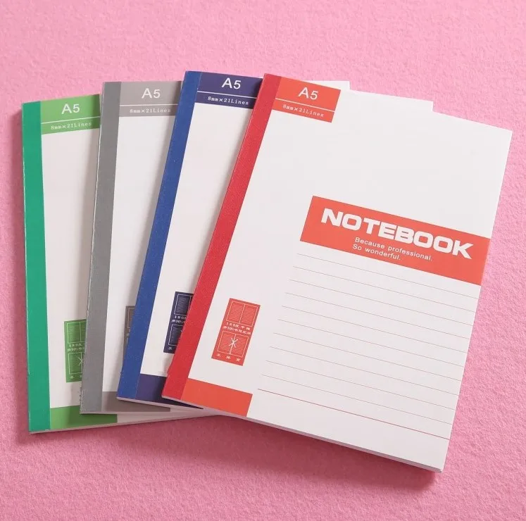 NOTEBOOK.JPG