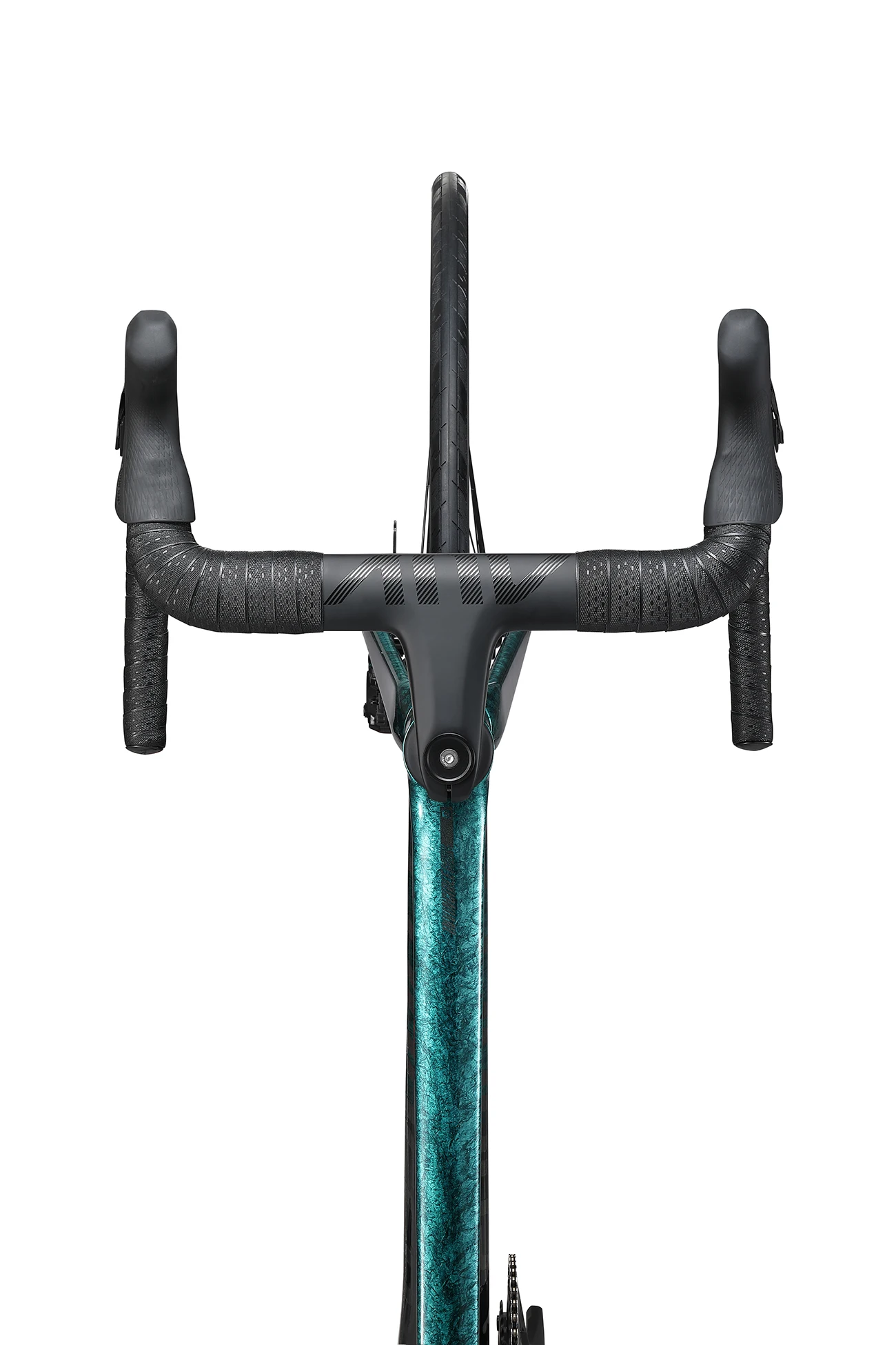 SUNPEED Invincible Sport Fully Hidden Inner Wiring 700C Carbon Frame 24 Speed Cycling Road Bike