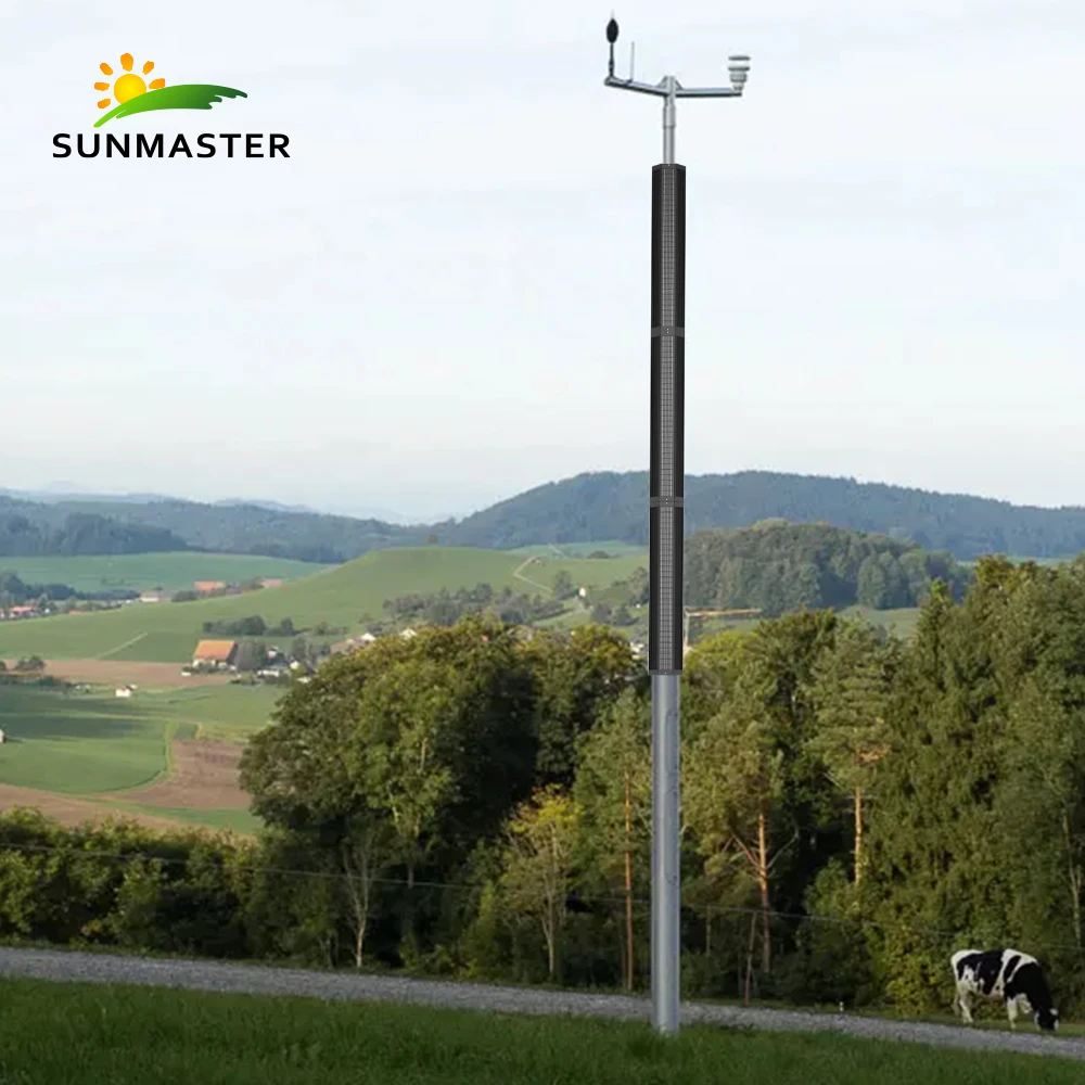 high quality solar street light dragon mart dubai solar power led street light 600w solar street light1000lm