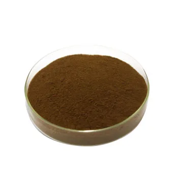 high quality cheap price Organic Natural Herbal Extract Fo-Ti Powder he shou wu Polygonum Multiflorum