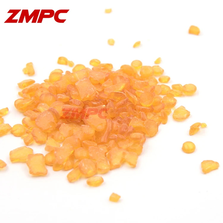 
Petroleum resin C9 for ruber additive in good price 64742-16-1 