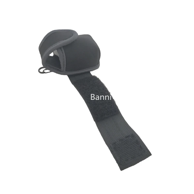 Custom MP3 Mobile Phone Gym Multifunctional Outdoor Sports Arm Bag Running Arm Band With Mini Pouch