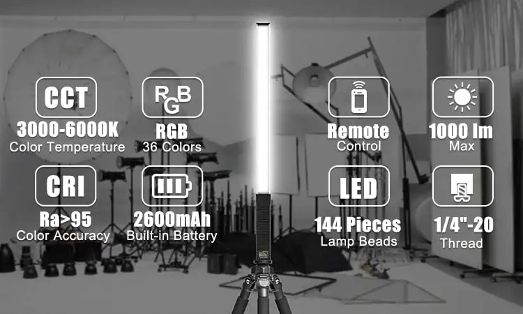 rgb-video-wand_01-min