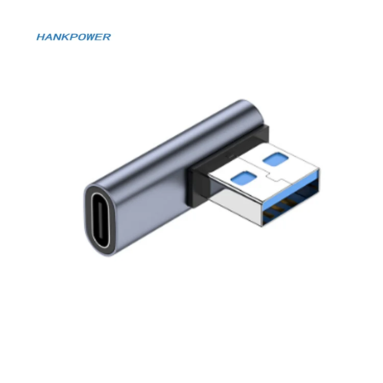 Type C Adapter 003.png