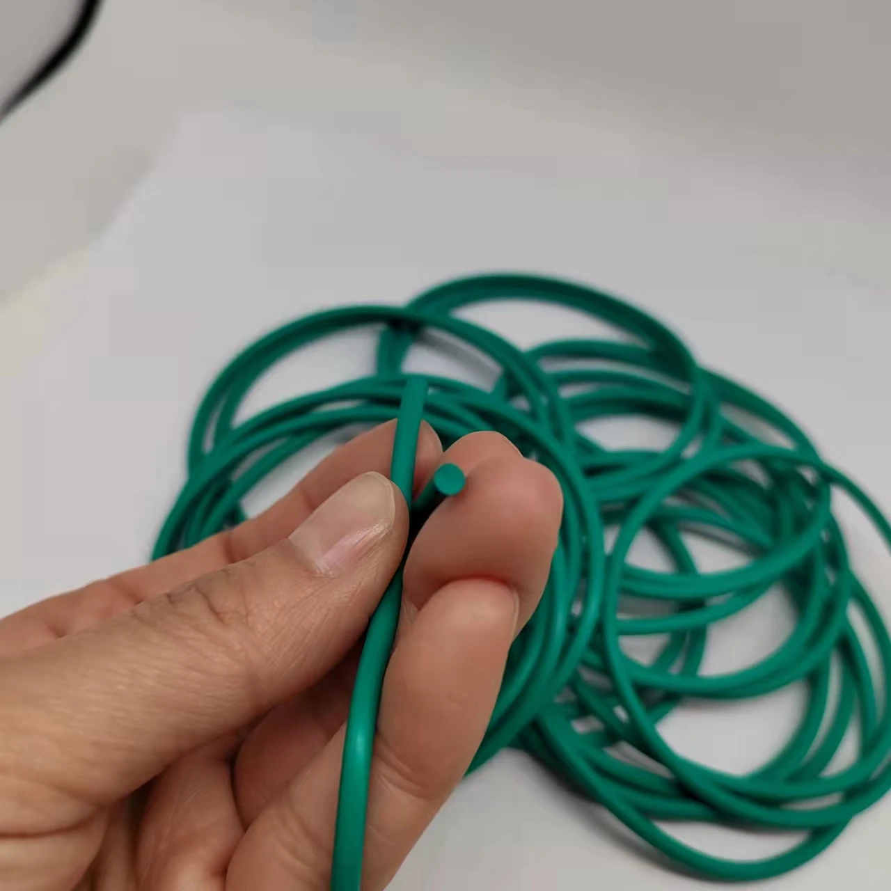 Low cost  Rubber HNBR EPDM  NBR 70 Sealing seals oring O-ring o ring