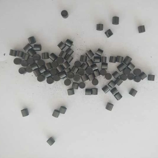 Катализатор низкотемпературного переключения