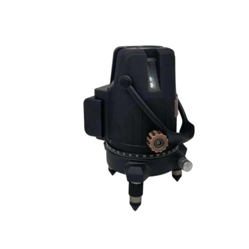 Suppliers Machine,green Leveling 3d Price Level Laser ,laser Level 360 Green 515nm Green Light 12*20*12 ±1mm/10m 1 Years CN;JIA