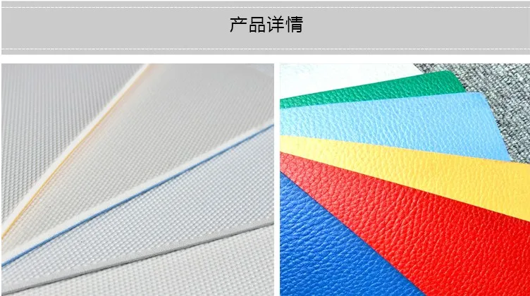 indoor  PVC  vinyl  foam  basketball badminton  court   gym wooden pattern  sport  floor  mat in roll