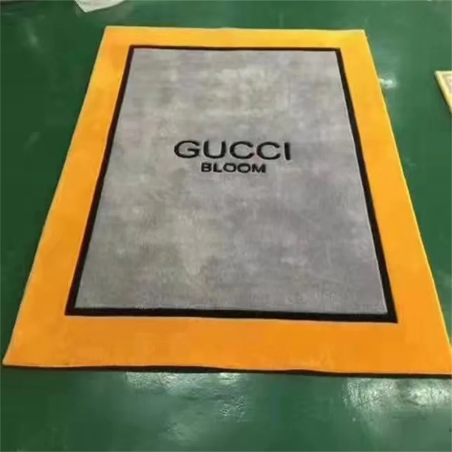 Luxurious Large Area Jacquard Handtufted Wholesale Wilton Carpet Living Room Area Rug Set 8x10 6x8 Big Size And Custom