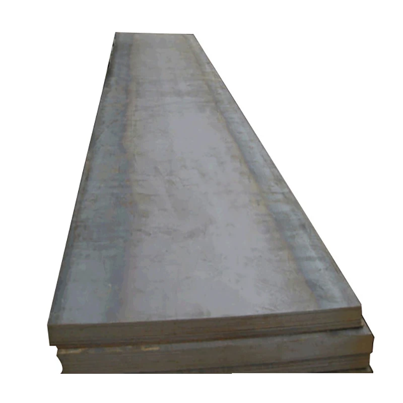 40crv4 25crmo4 4x8 20 gauge alloy steel structure sheet metal price