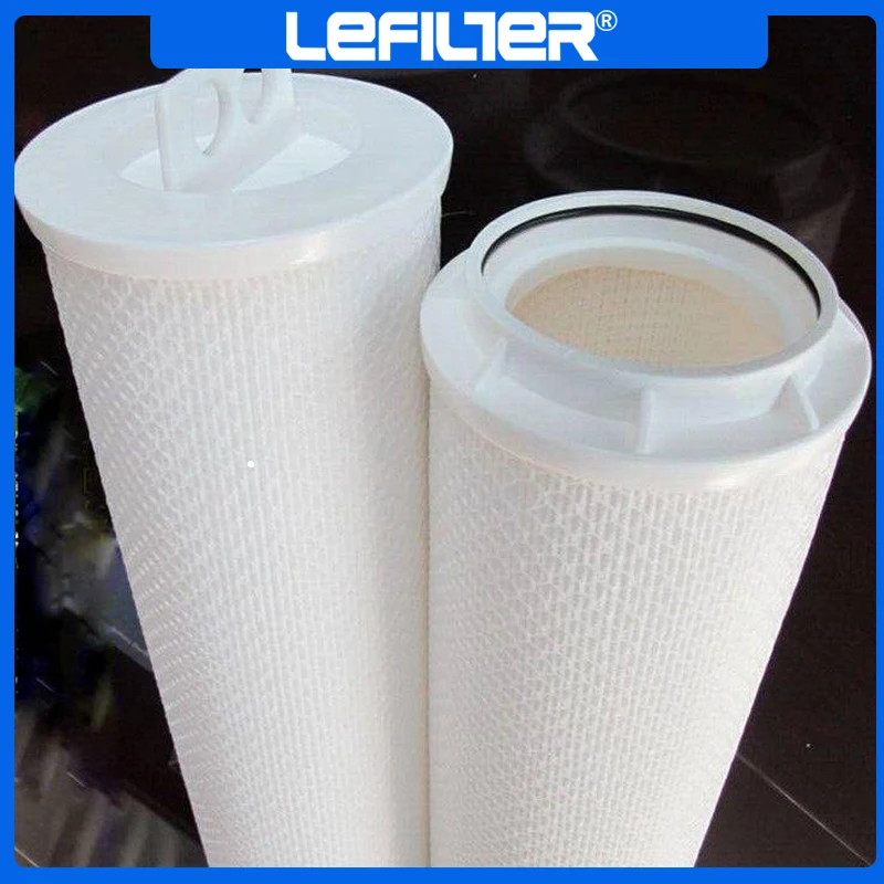 Replace Pentair High Flow Water Filter Element Aln05-60b