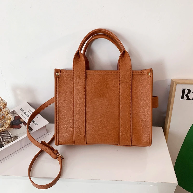 Sac A Main Pour Femme Марк Сумка-тоут Jacobs дизайнерские женские сумки известных брендов сумка-тоут с изготовленным на заказ