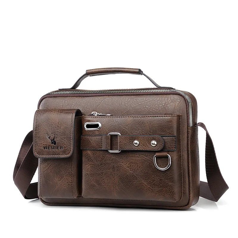 leather bags men luxury cross body designer men cross body bags for men leather