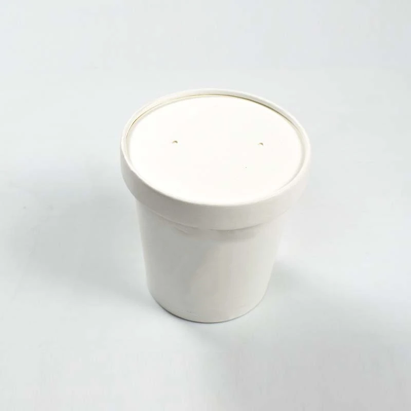 biodegradable paper cup manufacturer price