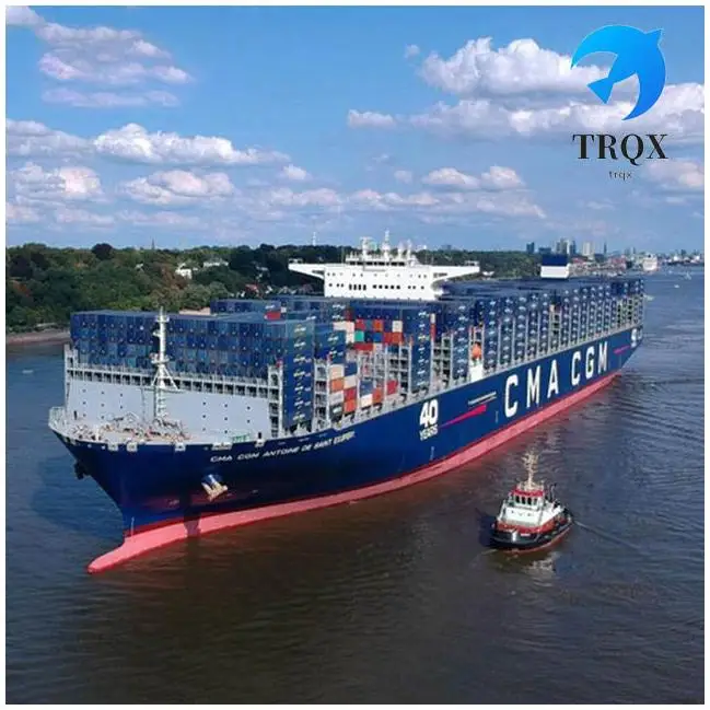 Usa Freight Forwarder Agent Shenzhen Agents Rates Australia Logistic Companies Canada Kenya - Germany Uae Cargo Shipping Station