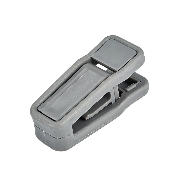 GREENSIDE Clothespins Clip Colorful Hanger Plastic Pegs Cheap Price HOT DEAL Heavy Duty Plastic Single Polygon Clothing Clip