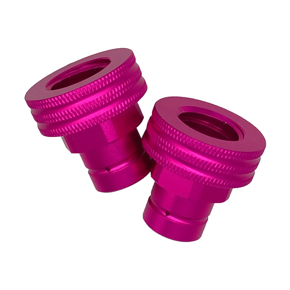 sodastream bottle adapter Tr-21 New sodastream co2 fill adapter for DUO Art and Terra