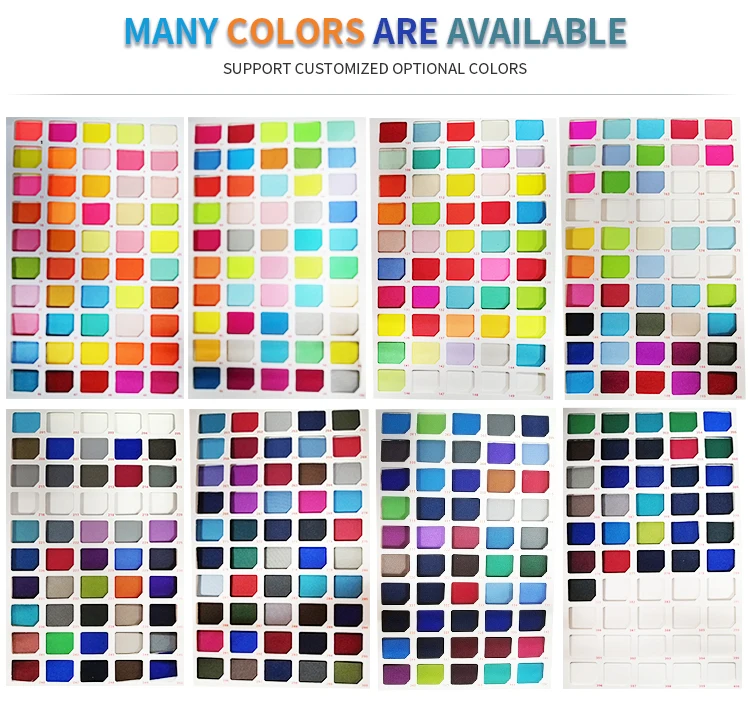 High Performance Cr Scr Rubber Sheet 3mm Neoprene Fabric