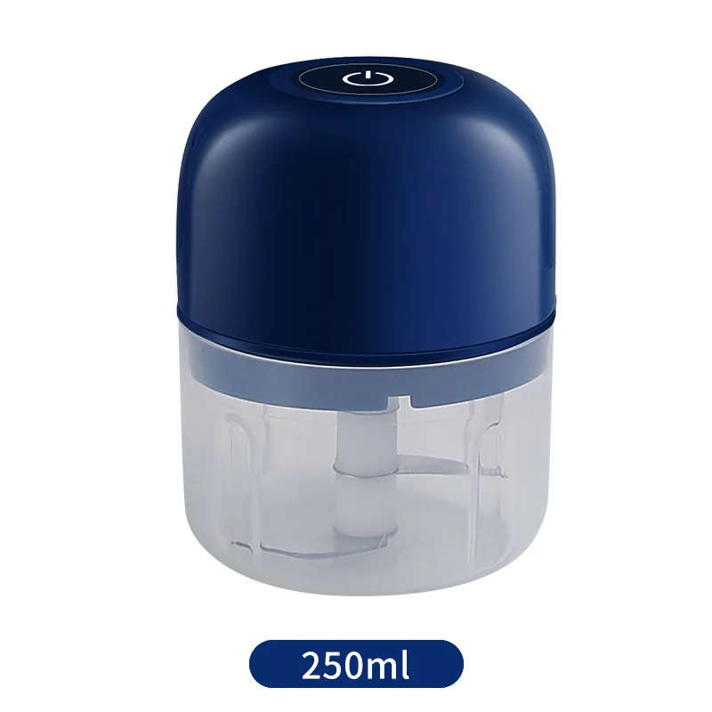 Многофункциональные прессы для чеснока по низкой цене корзина слива влажных фруктов лезвие резак ручная слайсер измельчитель овощей и