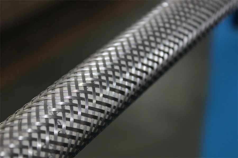 high speed rope cord braiding machine manufacturer automatic bobbin rewinder for braiding machine