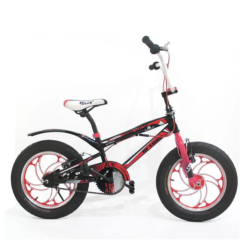 old kids 12 inch carbon steel frame kids baby bike & accessories & parts children bicycle cheap high quality bikes for kids