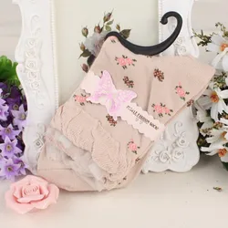 models double layer lace bubble mouth small floral cotton tube socks hot sale flower pattern middle tube sock for girls