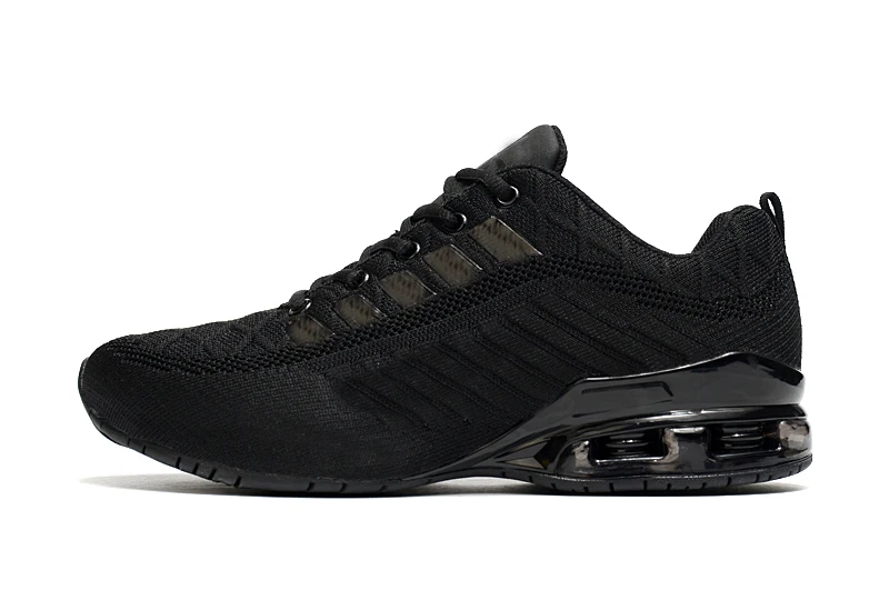 2021 270 Men 270 And Women 95 Sports Shoes,720 Trainers 90 Running Shoes,China Factory 97 Wholesale Sports Shoes