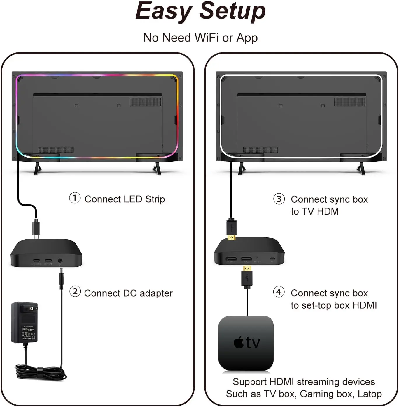 HDMI TV-3.jpg