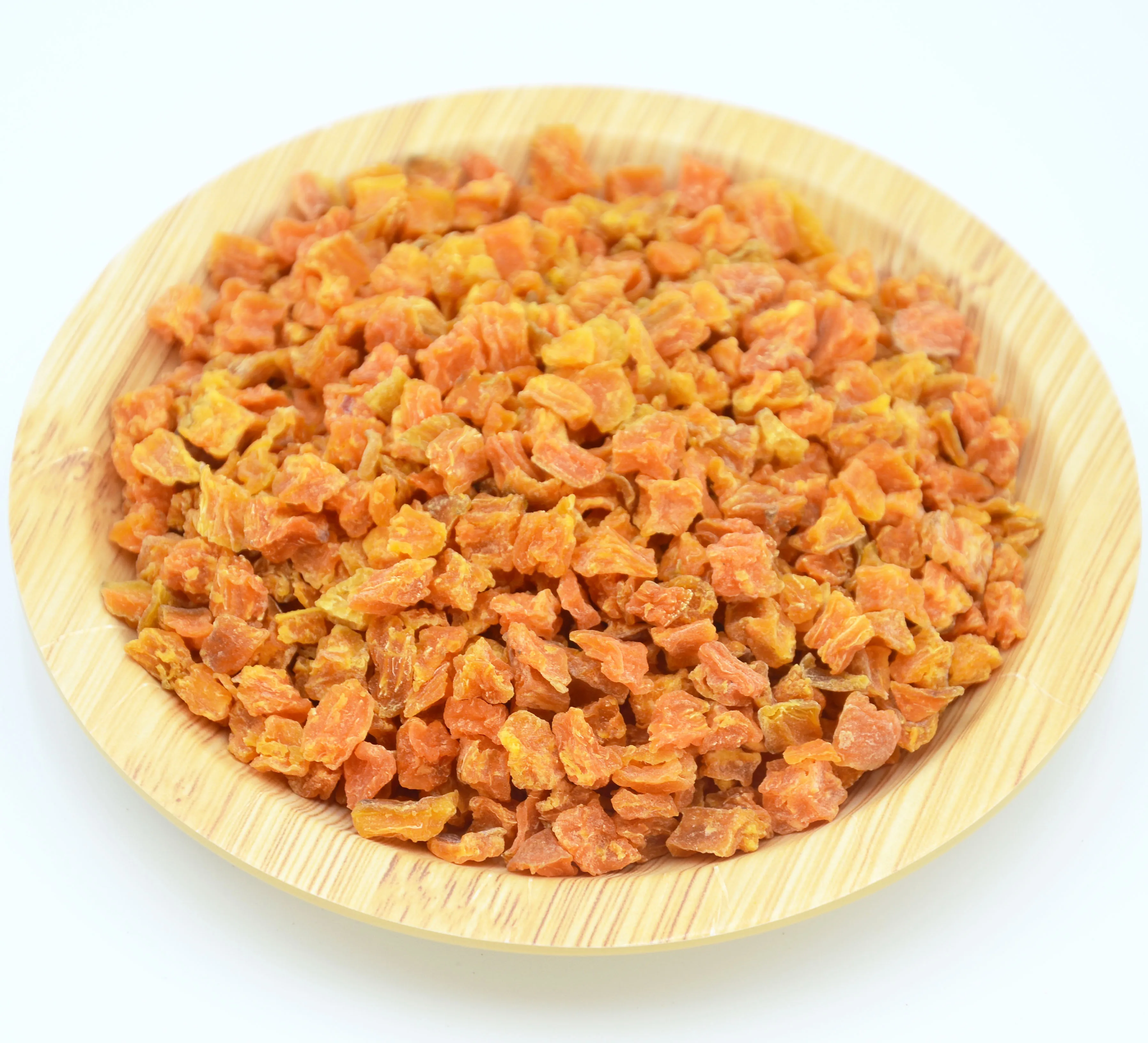 Healthy Sweet Potato Organic Dehydrated Sweet Potato Granules