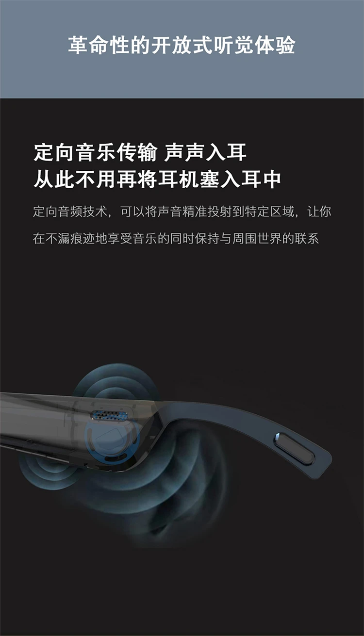  Blue Light Filter glasses