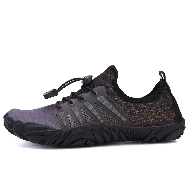 Shoes Wholesale Custom Make Your Professional WOMEN Shoes OEM High Quality Boxing Shoes Fashion Men Offer Mesh