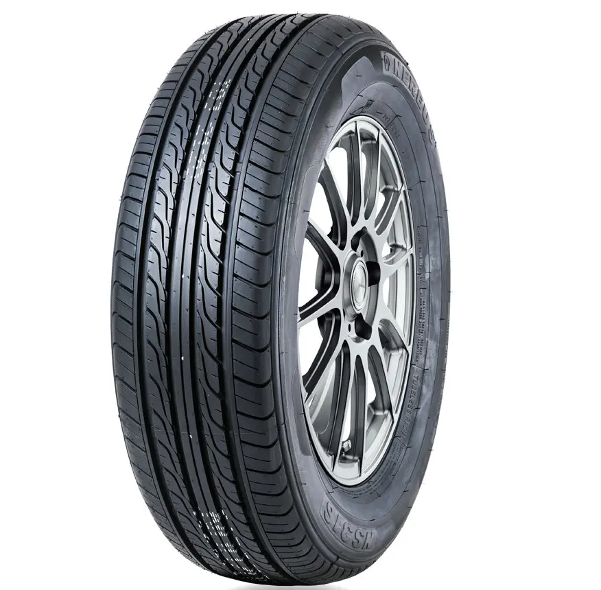 Llantas Para Autos Passenger Car Wheel Rim Tires 205/55R16 205/55R16 215/55R16 225/50R16 tyre size