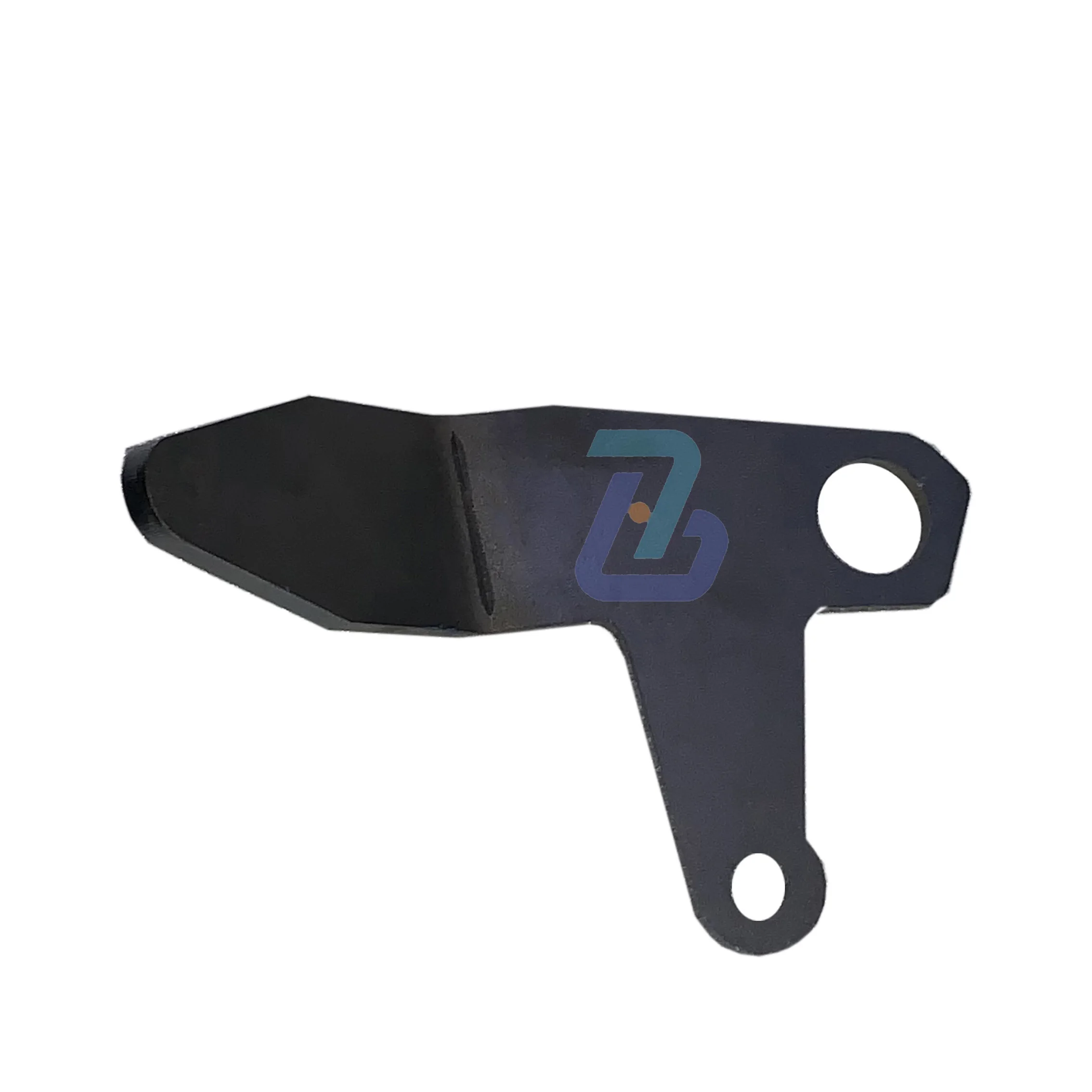 
prototype laser cutting service 