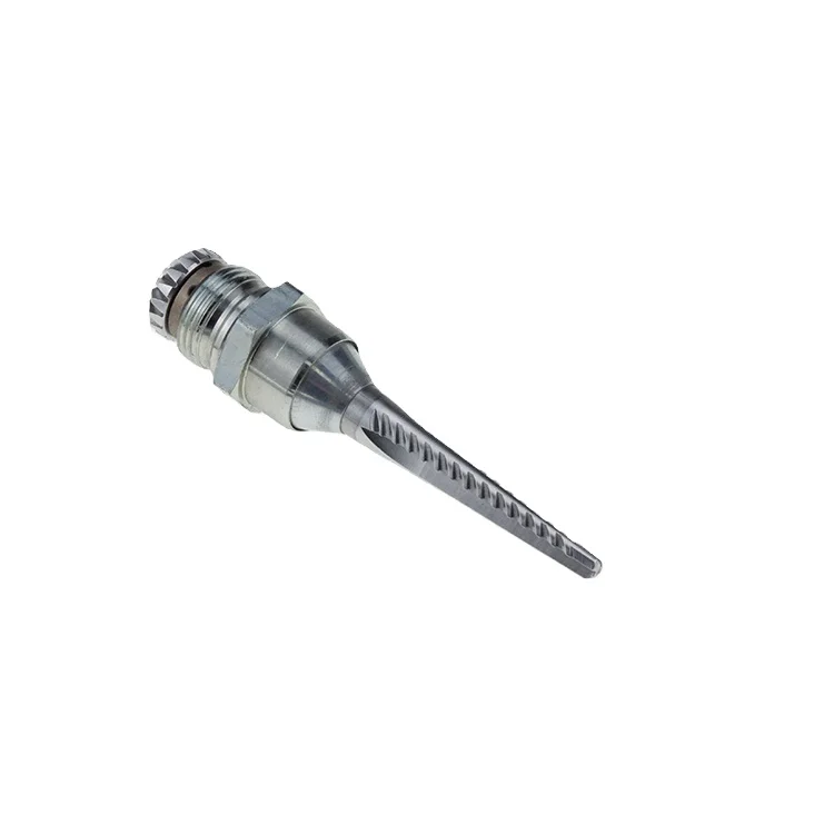 Best price and Hot sale high quality cotton picker accessories spindle picking