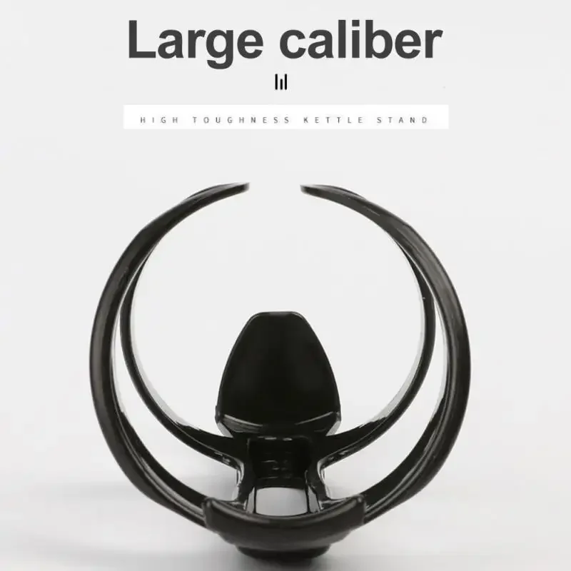 MTB Road Bike Bottle Cage Plastic Cycling Bicycle Water Bottle Cage Bottle Holder With Screw