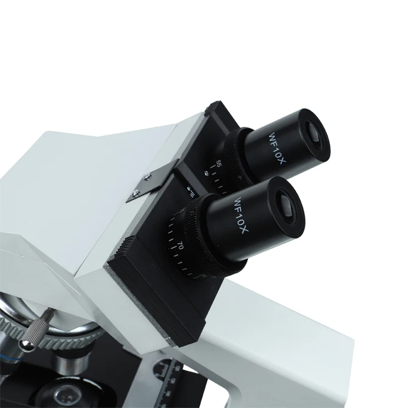  China supplier supply high quality XSZ-107BN Laboratory Binocular microscopio Optical