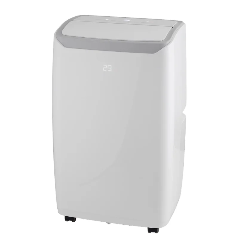 16000btu - 18000 btu по Заводской Цене портативный кондиционер бытовой Мобильный с Wi-Fi управлением опционально