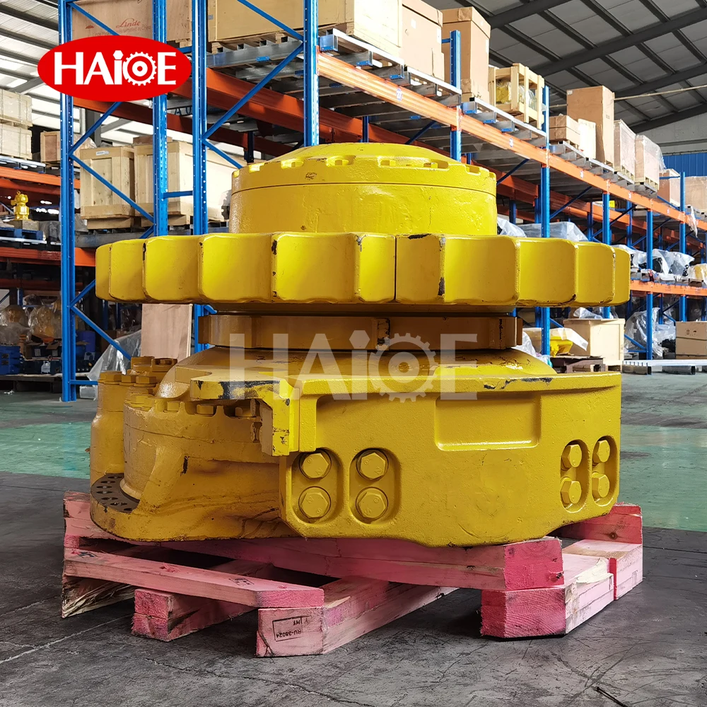 Для D475A-5 Komatsu D475A-5EO коробка передач 198-27-00540 198-27-00440