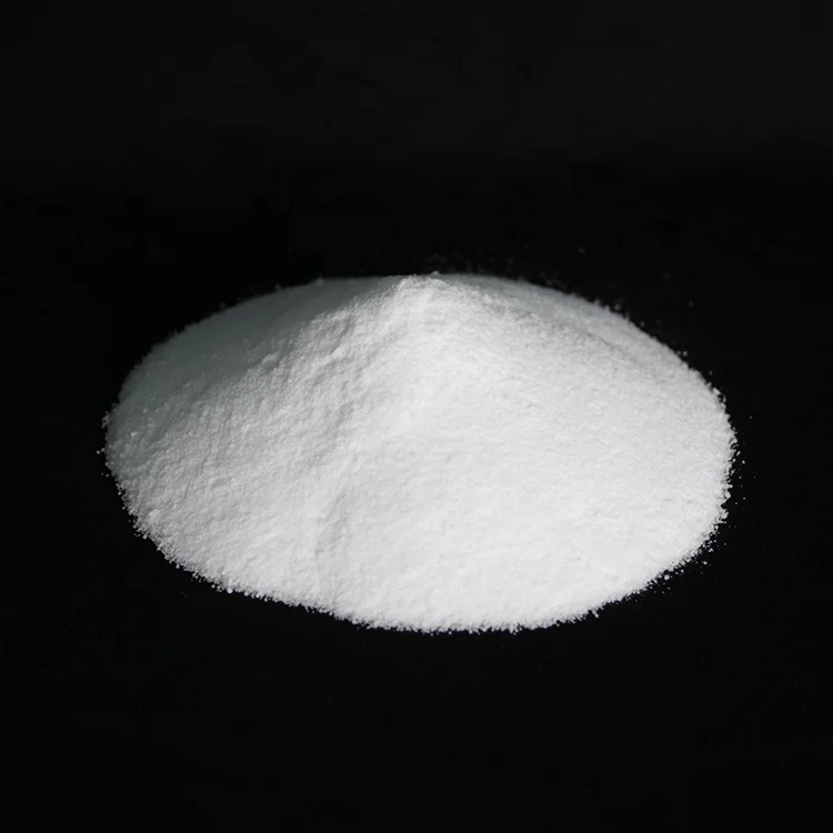 
PE WAX L104 for PVC stabilizer Polyethylene wax 