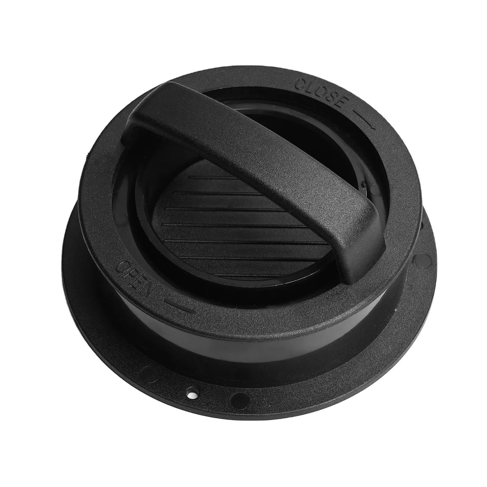 Non-stick Meat Beef Veggie Patty Mold 3 In 1 Stuffed Hamburger Press Patty Maker Round Manual Plastic