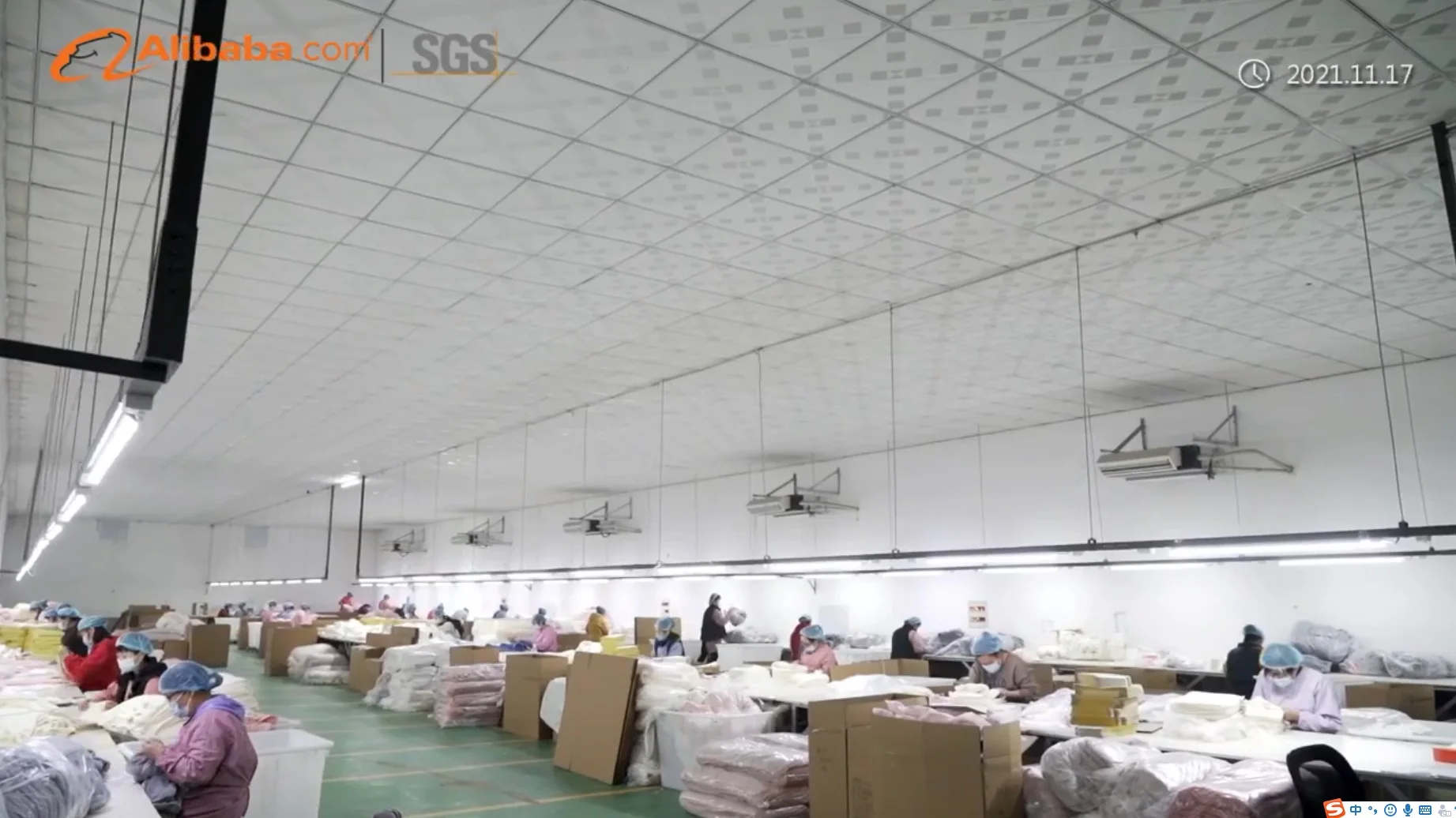 car towel cleaning cloth