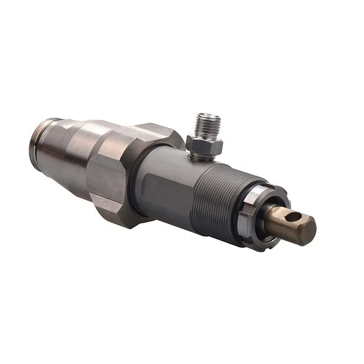 Aftermarket насос для безвоздушного распылителя корпуса 390 395 490 495 3400 безвоздушный распылитель machine246-428