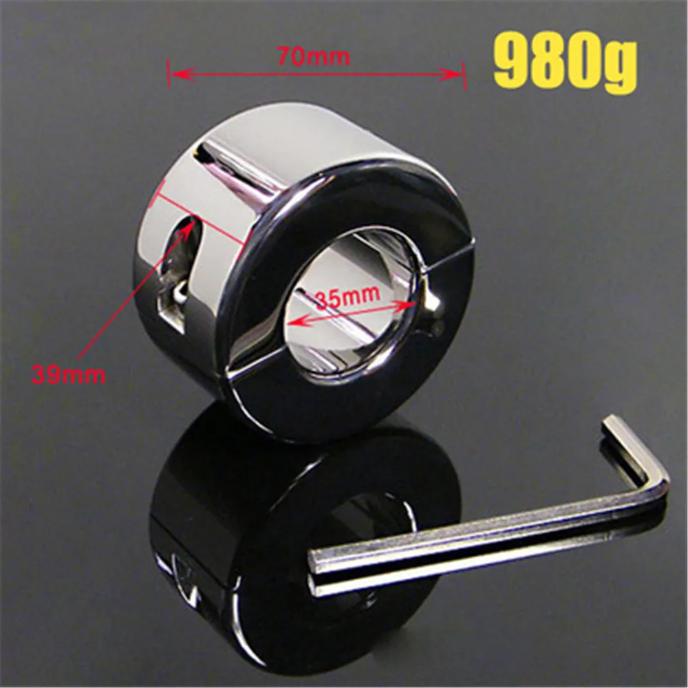 590666597118 (7).jpg